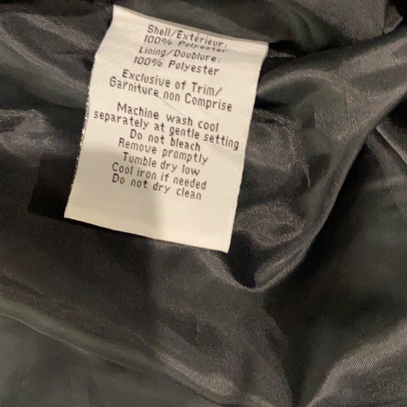 Men’s versatile vest - Picture 7 of 10